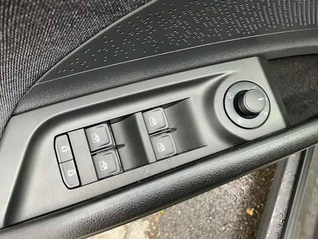 SKODA Elroq 85 LOFT *** TOP-AUSSTATTUNG !!! ***
