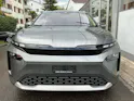 SKODA Elroq 85 LOFT *** TOP-AUSSTATTUNG !!! ***