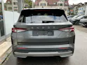SKODA Elroq 85 LOFT *** TOP-AUSSTATTUNG !!! ***
