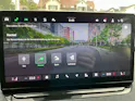 SKODA Elroq 85 LOFT *** TOP-AUSSTATTUNG !!! ***