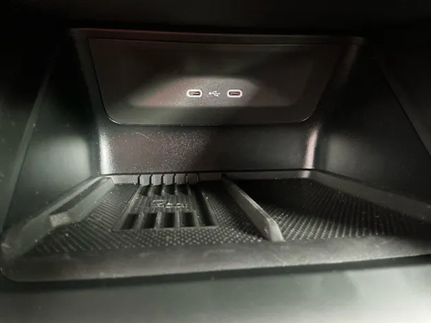 SKODA Elroq 85 LOFT *** TOP-AUSSTATTUNG !!! ***
