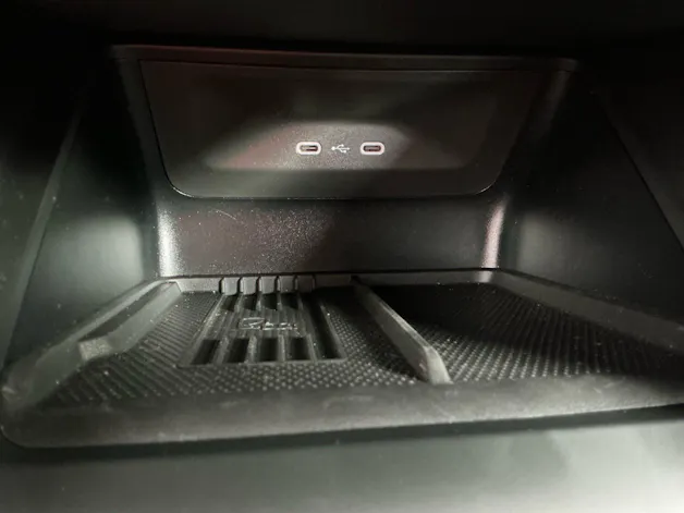 SKODA Elroq 85 LOFT *** TOP-AUSSTATTUNG !!! ***