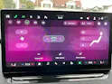 SKODA Elroq 85 LOFT *** TOP-AUSSTATTUNG !!! ***
