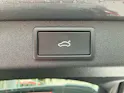 SKODA Elroq 85 LOFT *** TOP-AUSSTATTUNG !!! ***
