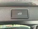 SKODA Elroq 85 LOFT *** TOP-AUSSTATTUNG !!! ***
