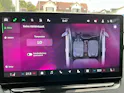 SKODA Elroq 85 LOFT *** TOP-AUSSTATTUNG !!! ***
