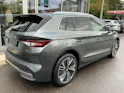 SKODA Elroq 85 LOFT *** TOP-AUSSTATTUNG !!! ***