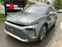 SKODA Elroq 85 LOFT *** TOP-AUSSTATTUNG !!! ***