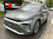 SKODA Elroq 85 LOFT *** TOP-AUSSTATTUNG !!! ***
