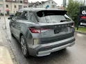 SKODA Elroq 85 LOFT *** TOP-AUSSTATTUNG !!! ***