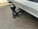 SKODA Elroq 85 LOFT *** TOP-AUSSTATTUNG !!! ***