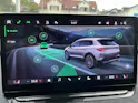 SKODA Elroq 85 LOFT *** TOP-AUSSTATTUNG !!! ***