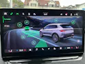SKODA Elroq 85 LOFT *** TOP-AUSSTATTUNG !!! ***