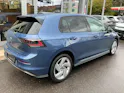 VW Golf 1.5 TSI eHYBRID 272PS GTE *** ÜBER 100KM ELEKTRISCHE REICHWEITE ***