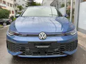 VW Golf 1.5 TSI eHYBRID 272PS GTE *** ÜBER 100KM ELEKTRISCHE REICHWEITE ***
