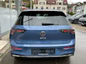 VW Golf 1.5 TSI eHYBRID 272PS GTE *** ÜBER 100KM ELEKTRISCHE REICHWEITE ***