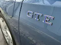VW Golf 1.5 TSI eHYBRID 272PS GTE *** ÜBER 100KM ELEKTRISCHE REICHWEITE ***