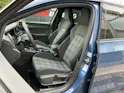 VW Golf 1.5 TSI eHYBRID 272PS GTE *** ÜBER 100KM ELEKTRISCHE REICHWEITE ***