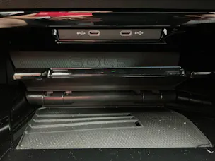 VW Golf 1.5 TSI eHYBRID 272PS GTE *** ÜBER 100KM ELEKTRISCHE REICHWEITE ***