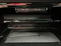 VW Golf 1.5 TSI eHYBRID 272PS GTE *** ÜBER 100KM ELEKTRISCHE REICHWEITE ***