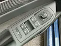 VW Golf 1.5 TSI eHYBRID 272PS GTE *** ÜBER 100KM ELEKTRISCHE REICHWEITE ***