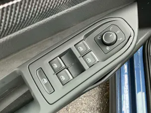 VW Golf 1.5 TSI eHYBRID 272PS GTE *** ÜBER 100KM ELEKTRISCHE REICHWEITE ***