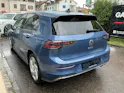 VW Golf 1.5 TSI eHYBRID 272PS GTE *** ÜBER 100KM ELEKTRISCHE REICHWEITE ***