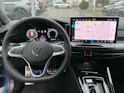 VW Golf 1.5 TSI eHYBRID 272PS GTE *** ÜBER 100KM ELEKTRISCHE REICHWEITE ***
