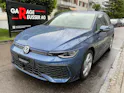 VW Golf 1.5 TSI eHYBRID 272PS GTE *** ÜBER 100KM ELEKTRISCHE REICHWEITE ***