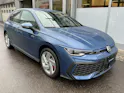 VW Golf 1.5 TSI eHYBRID 272PS GTE *** ÜBER 100KM ELEKTRISCHE REICHWEITE ***