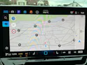VW Golf 1.5 TSI eHYBRID 272PS GTE *** ÜBER 100KM ELEKTRISCHE REICHWEITE ***