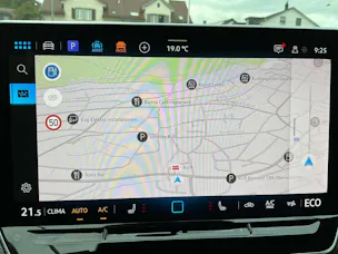 VW Golf 1.5 TSI eHYBRID 272PS GTE *** ÜBER 100KM ELEKTRISCHE REICHWEITE ***