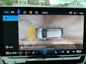 VW Golf 1.5 TSI eHYBRID 272PS GTE *** ÜBER 100KM ELEKTRISCHE REICHWEITE ***