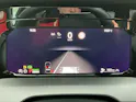 VW Golf 1.5 TSI eHYBRID 272PS GTE *** ÜBER 100KM ELEKTRISCHE REICHWEITE ***