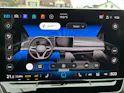 VW Golf 1.5 TSI eHYBRID 272PS GTE *** ÜBER 100KM ELEKTRISCHE REICHWEITE ***