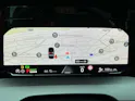 VW Golf 1.5 TSI eHYBRID 272PS GTE *** ÜBER 100KM ELEKTRISCHE REICHWEITE ***