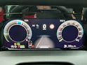 VW Golf 1.5 TSI eHYBRID 272PS GTE *** ÜBER 100KM ELEKTRISCHE REICHWEITE ***