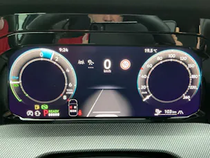 VW Golf 1.5 TSI eHYBRID 272PS GTE *** ÜBER 100KM ELEKTRISCHE REICHWEITE ***
