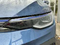 VW Golf 1.5 TSI eHYBRID 272PS GTE *** ÜBER 100KM ELEKTRISCHE REICHWEITE ***
