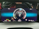 VW Golf 1.5 TSI eHYBRID 272PS GTE *** ÜBER 100KM ELEKTRISCHE REICHWEITE ***
