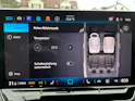 VW Golf 1.5 TSI eHYBRID 272PS GTE *** ÜBER 100KM ELEKTRISCHE REICHWEITE ***