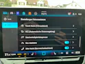 VW Golf 1.5 TSI eHYBRID 272PS GTE *** ÜBER 100KM ELEKTRISCHE REICHWEITE ***