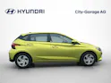 HYUNDAI i20 1.0 T-GDi Origo DCT