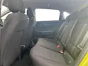 HYUNDAI i20 1.0 T-GDi Origo DCT
