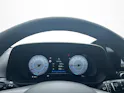 HYUNDAI i20 1.0 T-GDi Origo DCT