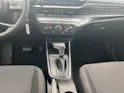 HYUNDAI i20 1.0 T-GDi Origo DCT