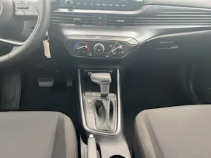 HYUNDAI i20 1.0 T-GDi Origo DCT