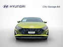 HYUNDAI i20 1.0 T-GDi Origo DCT