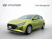 HYUNDAI i20 1.0 T-GDi Origo DCT