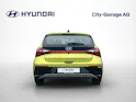 HYUNDAI i20 1.0 T-GDi Origo DCT